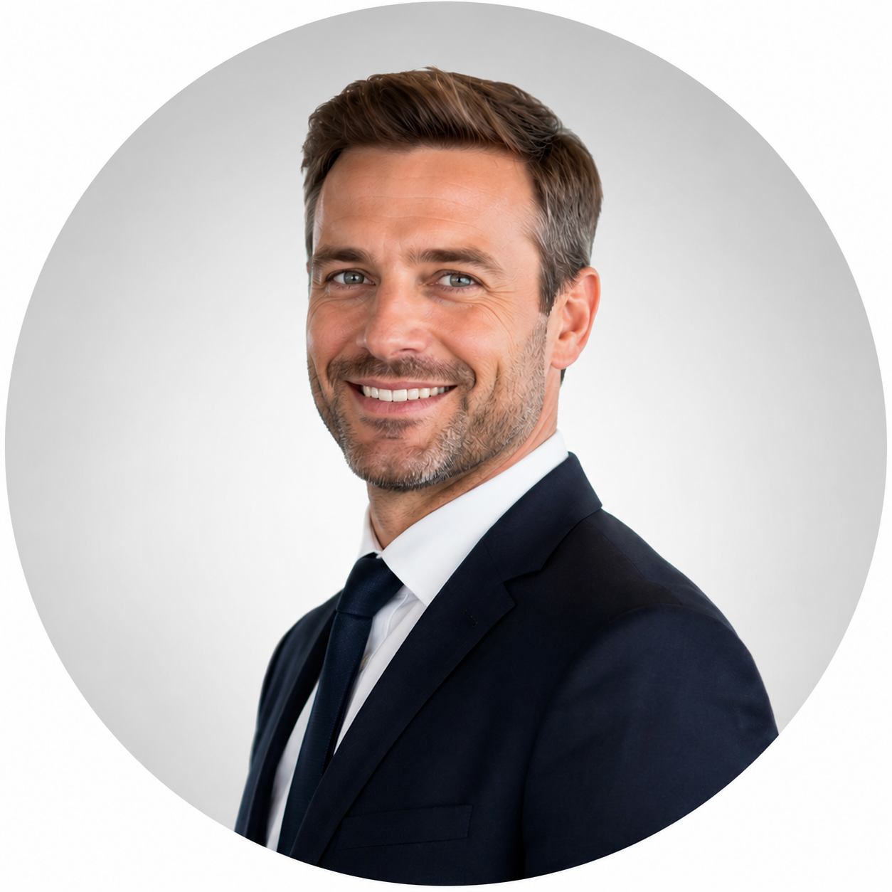 James Anderson